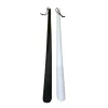 Outlet Chausse pied 57cm Accessoire Maison