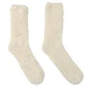 Sale Chaussette ultra douce Chaussettes|Cocooning