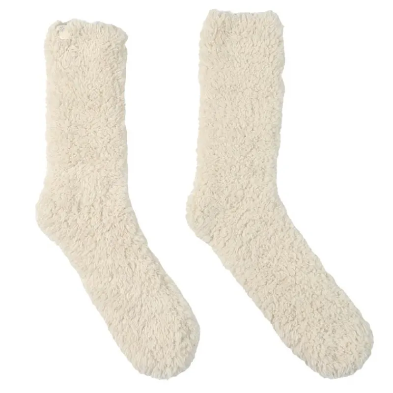 Sale Chaussette ultra douce Chaussettes|Cocooning