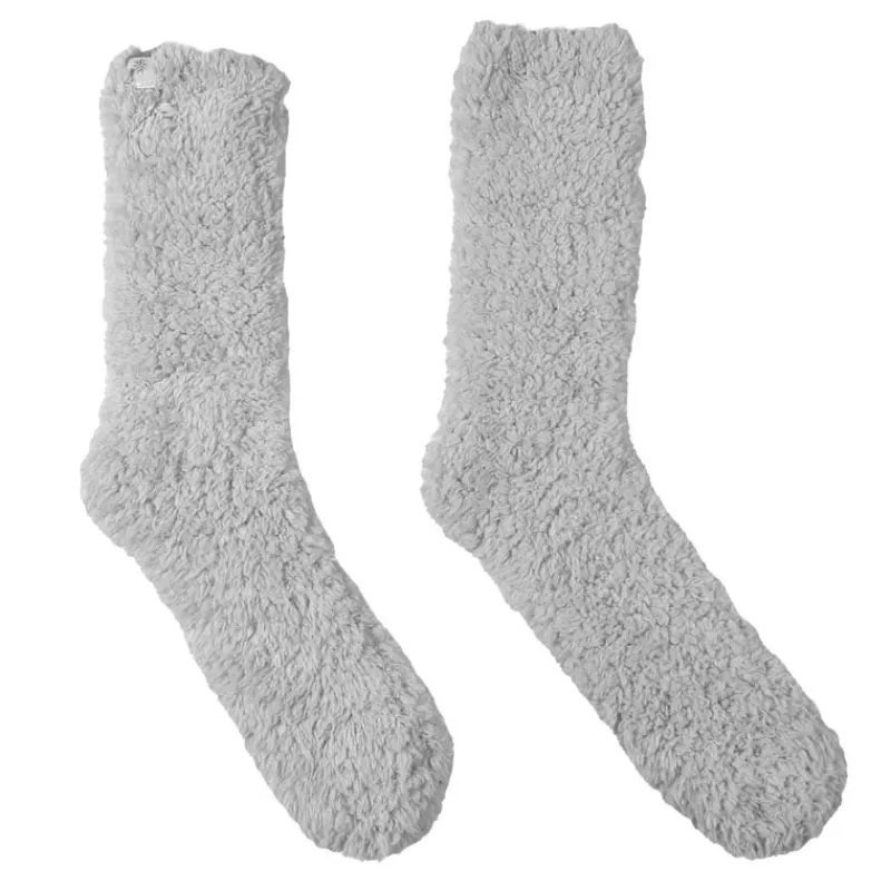 Sale Chaussette ultra douce Chaussettes|Cocooning