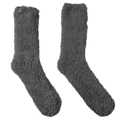 Sale Chaussette ultra douce Chaussettes|Cocooning
