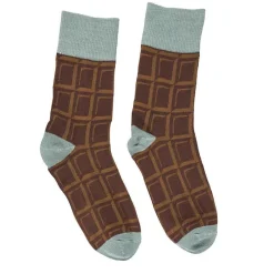 Online Chaussettes a croquer tablette c Pour Lui