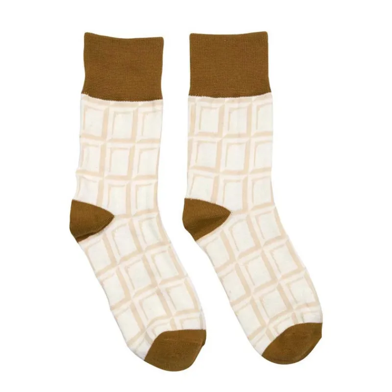 Online Chaussettes a croquer tablette c Pour Lui