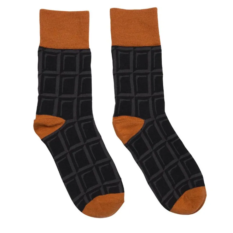 Online Chaussettes a croquer tablette c Pour Lui