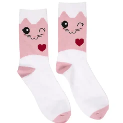 Discount Chaussettes magiques kawaii Pour Elle