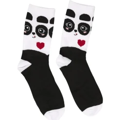 Discount Chaussettes magiques kawaii Pour Elle