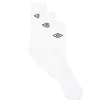 Online Chaussettes x3 homme Chaussettes