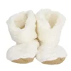 Discount Chausson 1er prix sherpa Chaussons