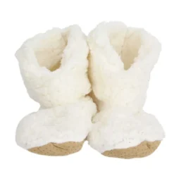 Discount Chausson 1er prix sherpa Chaussons
