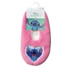 Clearance Chaussons doudou Cadeau Licence