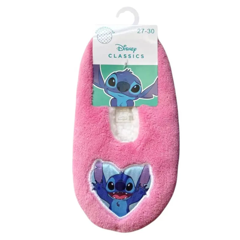Clearance Chaussons doudou Cadeau Licence