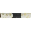 Best Chemin de table rouleau 28x250c Vaisselle Jetable