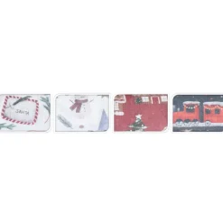 Online Chemin de table rouleau deco 20 Vaisselle Jetable