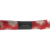 Online Chemin de table rouleau rouge 28 Vaisselle Jetable