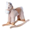 Cheval a bascule Enfant Jeu D'Extérieur·Véhicule|Jeu D'Extérieur·Véhicule