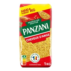 Online Cheveux ange 1kg Epicerie Salée·Pâtes, Riz