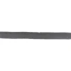 Chien de porte aimante 80 cm Saisonnier