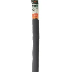 Chien de porte aimante 80 cm Saisonnier