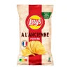 Outlet Chips a l'ancienne Epicerie Salée·Apéritif