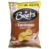 Best Chips a l'ancienne Epicerie Salée·Apéritif