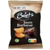 Clearance Chips barbecue 125g Epicerie Salée·Apéritif