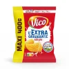 New Chips extra craquantes nature Epicerie Salée·Apéritif