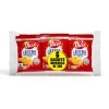 Online Chips extra craquantes x6 Epicerie Salée·Apéritif
