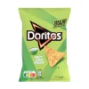 Outlet Chips gout sour cream 160g Epicerie Salée·Apéritif