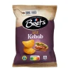 Outlet Chips kebab 125g Epicerie Salée·Apéritif