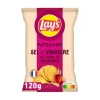 Outlet Chips paysanne vinaigre de cidre Epicerie Salée·Apéritif