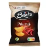 Outlet Chips pili pili 125g Epicerie Salée·Apéritif