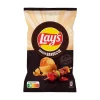 Online Chips saveur barbecue Epicerie Salée·Apéritif