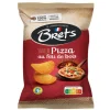 Discount Chips saveur pizza Epicerie Salée·Apéritif