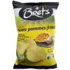 Chips saveur sauce pommes frites Epicerie Salée·Apéritif