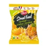 Outlet Chips street food nachos cheddar Epicerie Salée·Apéritif