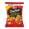 New Chips street food poulet tex mex Epicerie Salée·Apéritif