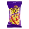 Sale Chips takis fuego Epicerie Salée·Apéritif