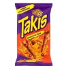 Sale Chips takis queso volcano Epicerie Salée·Apéritif
