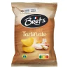 Discount Chips tartiflette Epicerie Salée·Apéritif