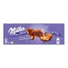 Discount Choco moo'elleux 140g Epicerie Sucrée·Biscuit, Brioche