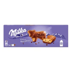 Discount Choco moo'elleux 140g Epicerie Sucrée·Biscuit, Brioche