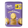 Online Choco pause 2x260g Epicerie Sucrée·Biscuit, Brioche
