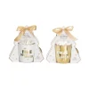 Best Chocolat chaud & guimauves 45g Confiserie