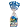Hot Chocolat cups 200g Confiserie