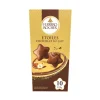 New Chocolat golden star lait 115g Confiserie