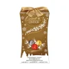 Chocolat lindor 75g Confiserie