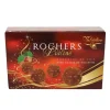 Hot Chocolat rochers au praline Confiserie