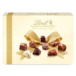 Chocolats assortis Confiserie