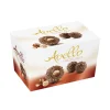 Clearance Chocolats rochers Confiserie