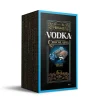 Outlet Chocolats vodka liqueur Confiserie